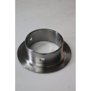 BUCHA CENTRAL ZF 3588080 FERRO (MP)