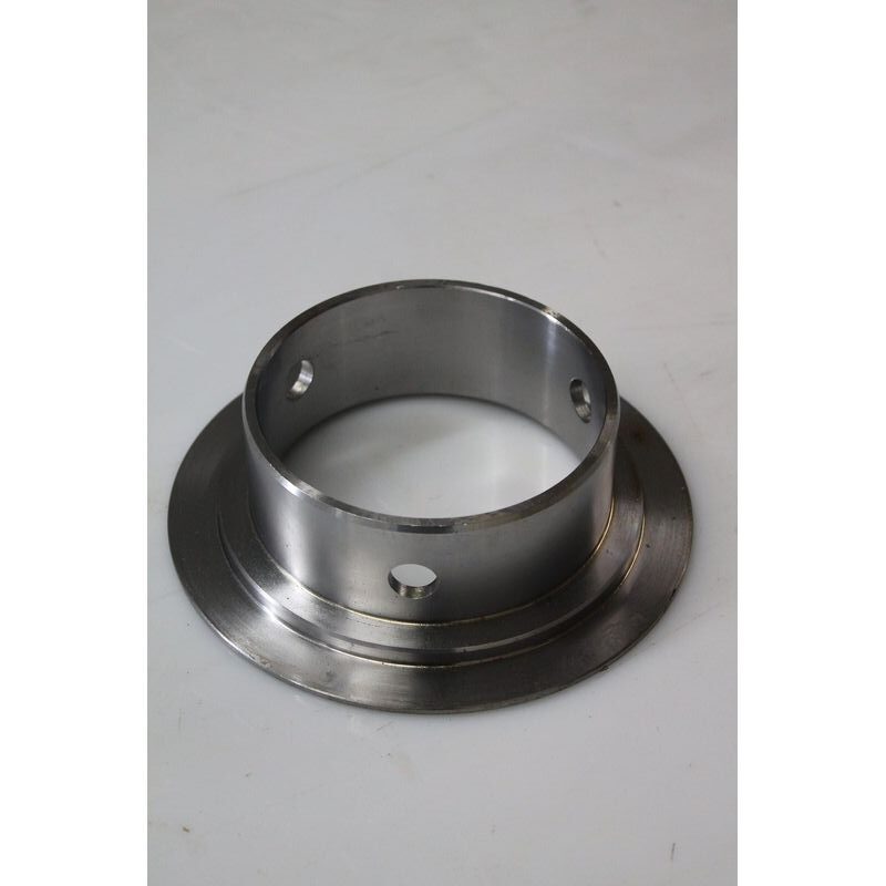 BUCHA CENTRAL ZF 3588080 FERRO (MP) 1 BUCHA CENTRAL ZF 3588080 FERRO (MP)