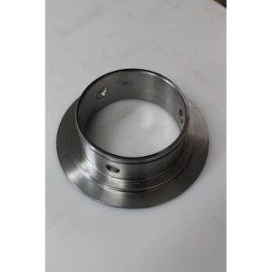 BUCHA CENTRAL ZF 0095353205 C/RASGO FERRO (MP)