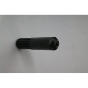 PONTA ESTR. 15 ESTR. EIXO TOMADA POTENCIA NH C5NN7A684AA (MP)