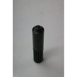 PONTA ESTR. 15 ESTR. EIXO TOMADA POTENCIA NH C5NN7A684AA (MP)