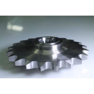 ENGRENAGEM BOELTER Z-21 C-80/1 10123 (MP)