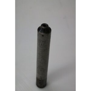 PONTA 20 ESTR. E4NN7A684AA (MP)