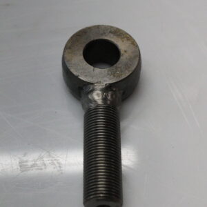 TERMINAL PISTAO 580L ESQ.G106832 (MP)