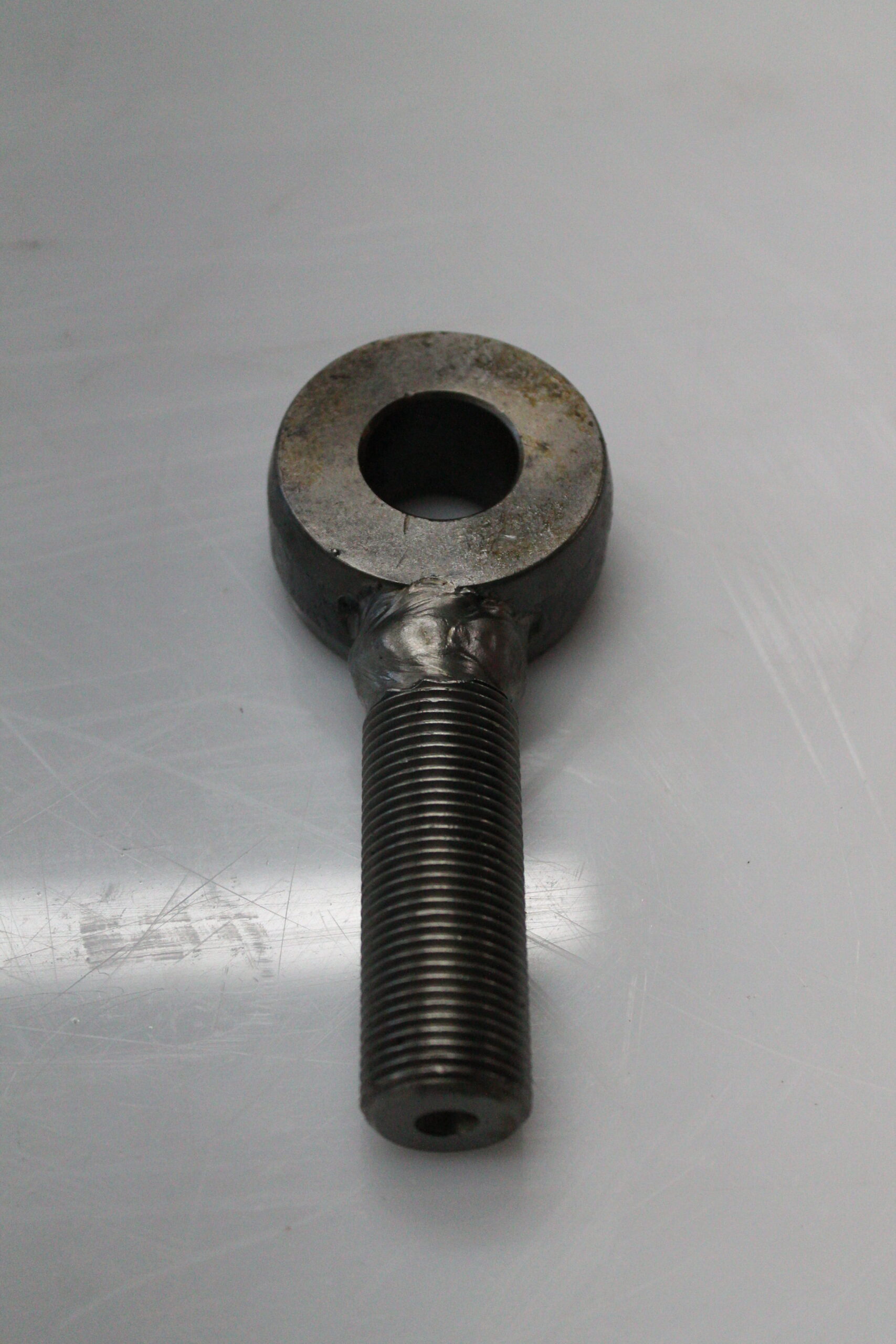 TERMINAL PISTAO 580L ESQ.G106832 (MP) 1 TERMINAL PISTAO 580L ESQ.G106832 (MP)