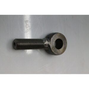 TERMINAL PISTAO 580L DIR.G106813 (MP)