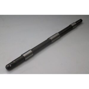 EIXO INF.BRACO HIDR. TL 5171674 (MP)