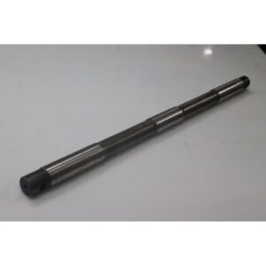 EIXO INF.BRACO HIDR.TM 5154843 (MP)