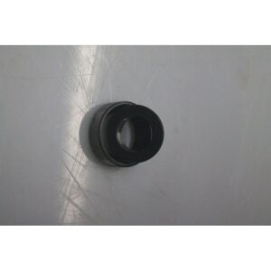 MANCAL APOIO CAR123641 (MP)