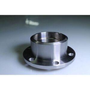 CUBO TRASEIRO BOELTER 11130 (MP)