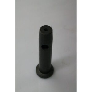 PINO HIDR.D5NNN939A TEMP (MP)