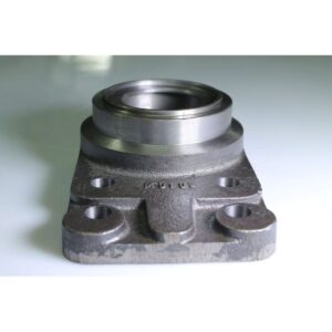 MANCAL TRAS.VALET. BOELTER 11106 (MP)