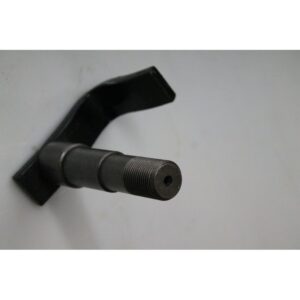 PINO INF.BRACO HIDR.E4NNF537A TEMP (MP)