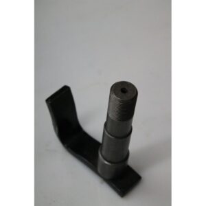 PINO INF.BRACO HIDR.E4NNF537A TEMP (MP)