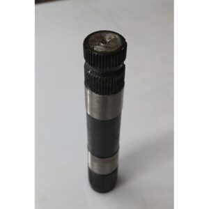 EIXO DIRECAO MF 1676666 (MP)