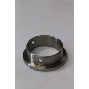 BUCHA CENTRAL ZF APL-335 4472353516 (MP)