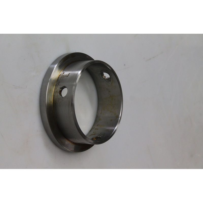 BUCHA CENTRAL ZF APL-335 4472353516 (MP) 1 BUCHA CENTRAL ZF APL-335 4472353516 (MP)