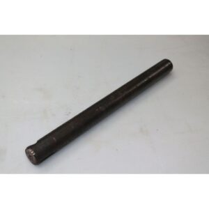 HASTE MANGA MF (1.1/4X37CM) MF-1177 (MP)