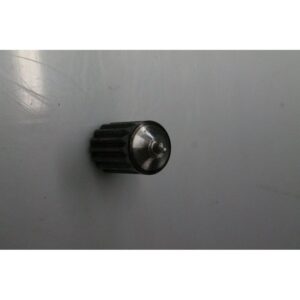 PONTA ESTR. PINHAO TS 0187 P/LUVA 82006339 (MP)