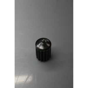 PONTA ESTR. PINHAO TS 0187 P/LUVA 82006339 (MP)