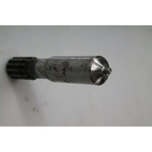 PONTA ESTR. TM 5168036 P/LUVA 4994076 (MP)