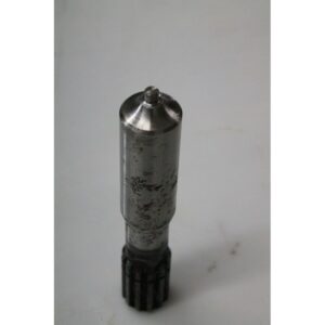 PONTA ESTR. TM 5168036 P/LUVA 4994076 (MP)