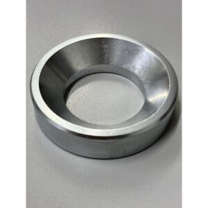 PISTA RET RODA DIANT.VM 173401 (MP)