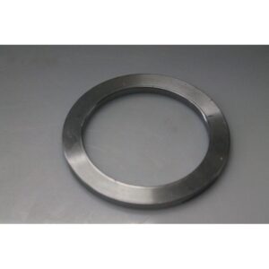 ANEL MANCAL CENTRAL CAR126629 (MP)