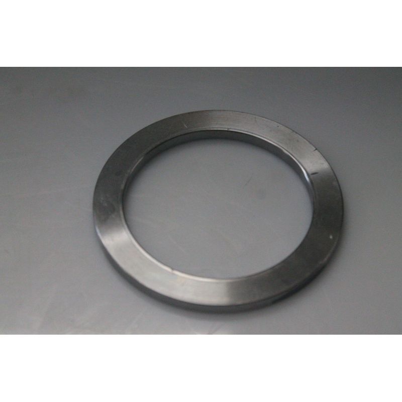 ANEL MANCAL CENTRAL CAR126629 (MP) 1 ANEL MANCAL CENTRAL CAR126629 (MP)