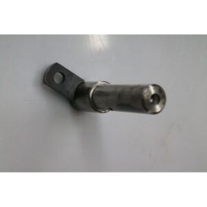 PINO PISTAO TL/TS 5142048 (MP)