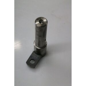 PINO PISTAO TL/TS 5142048 (MP)