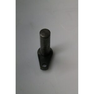PINO PISTAO TL/TS 5173252 (MP)