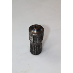 PONTA ESTR.PINHAO CARRARO (MP)