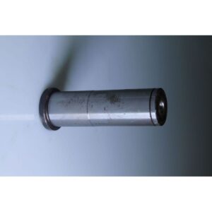 PINO PLANETARIA BERTOLDO 100132900 (MP)