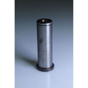 PINO PLANETARIA BERTOLDO 100132900 (MP)