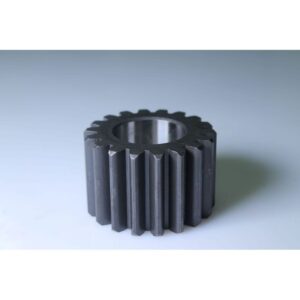 ENGRENAGEM PLANETARIA BERTOLDO 100133700 (MP)