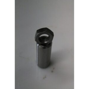 LUVA P/ TERMINAL 82991340 (MP)