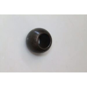 ROTULA MANILHA MASAL 29MM 100036 (MP)