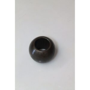 ROTULA MANILHA MASAL 29MM 100036 (MP)