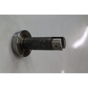 BUCHA ROL EMBR.COLH.MF 2803769 (MP)