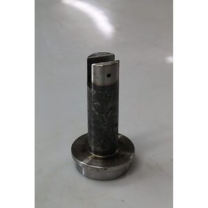 BUCHA ROL EMBR.COLH.MF 2803769 (MP)