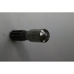 PONTA ESTR.CARDAN TL P/LUVA 4997313 (MP)