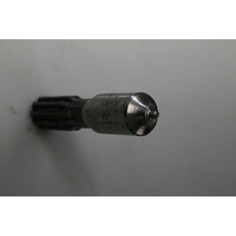 PONTA ESTR.CARDAN TL P/LUVA 4997313 (MP) 1 PONTA ESTR.CARDAN TL P/LUVA 4997313 (MP)