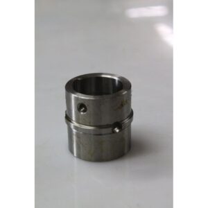 BUCHA S/ROLAMENTO MF-3640/5650 2803768A (MP)