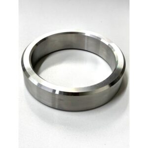 PISTA RETENTOR 820070 (MP)