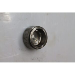 PISTAO FREIO MF 57MM 3468629 (MP)