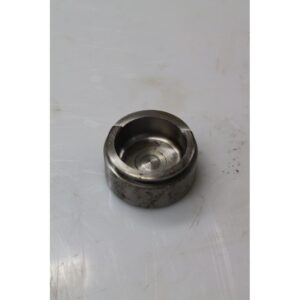 PISTAO FREIO MF 57MM 3468629 (MP)