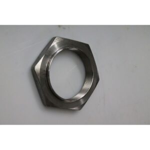 PORCA TRACAO TL90/100 5142020 (MP)