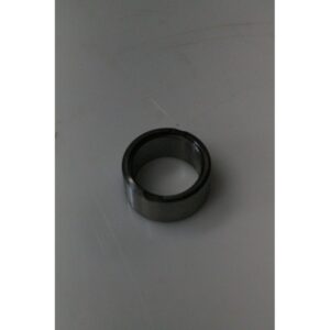 LUVA EIXO DIANT. 5142026 (MP)