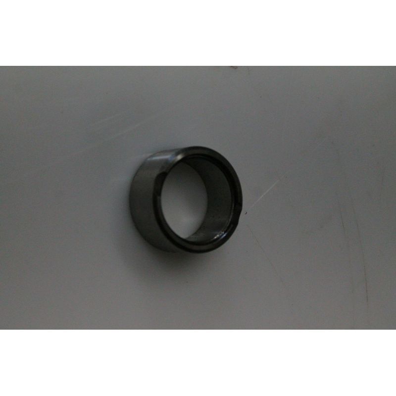 LUVA EIXO DIANT.5142026 (MP) 1 LUVA EIXO DIANT.5142026 (MP)